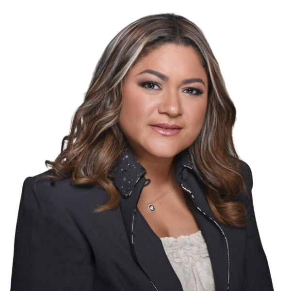 Servicios Inmobiliarios